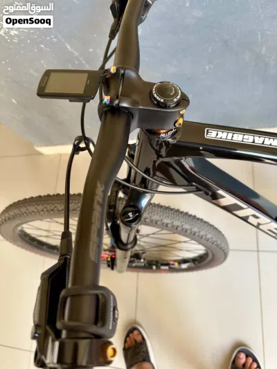 200 trek bike 4