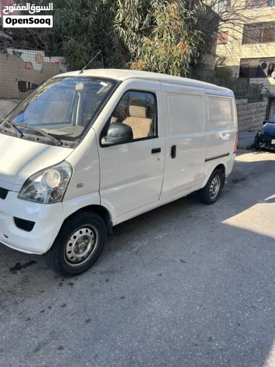 Chevrolet Other 2