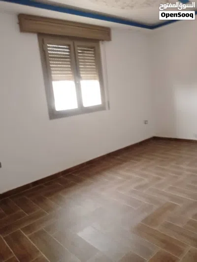 منزل في قرجي للبيع قريب من جامع اسامه 3