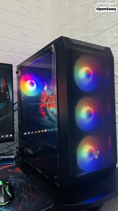 undefined 2