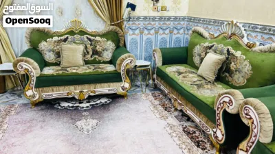 undefined 2