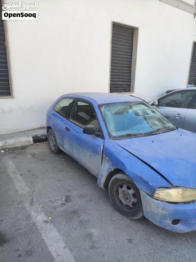 undefined 3