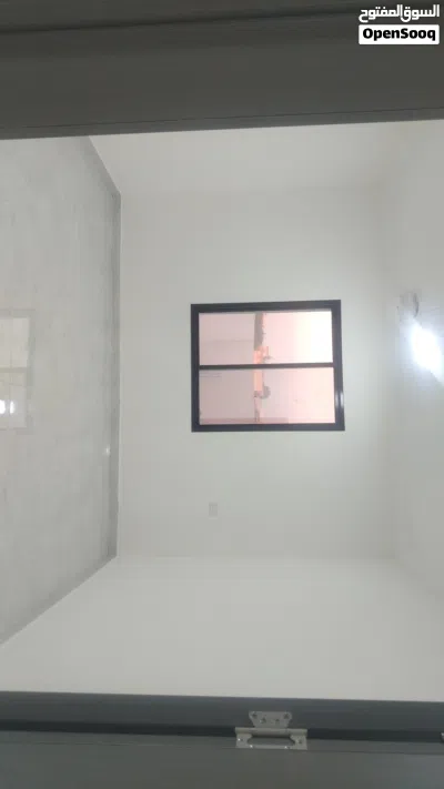 شقق الإيجار 3