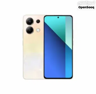 الهاتف كامل بي الشحن والباكو 2