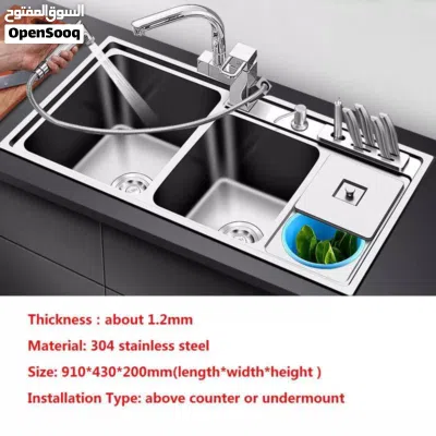 undefined 4