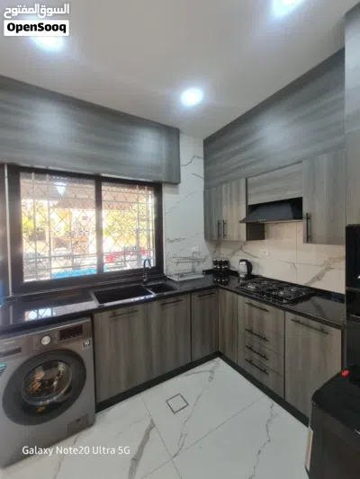 شقة للايجار في الويبده ( Property 48272 )-164884 2