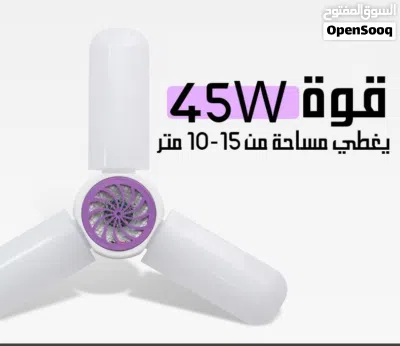 undefined 2