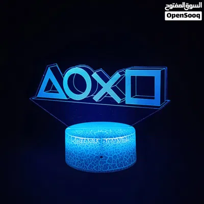 undefined 4