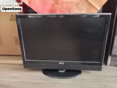 undefined 4