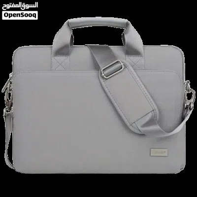 شنته كتف لابتوب اوكادي T-68-حجم 15-16" Okade T68 15.6" Business Laptop bag 2