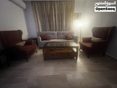 طقم كنب صالون 2