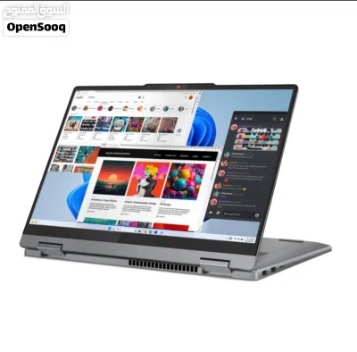 لابتوب لينوفو 5 ideapad جديد للبيع 2