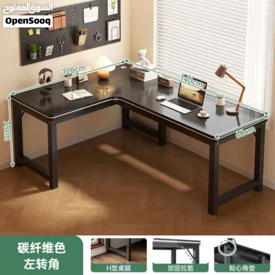 undefined 3