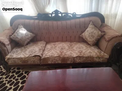 undefined 3