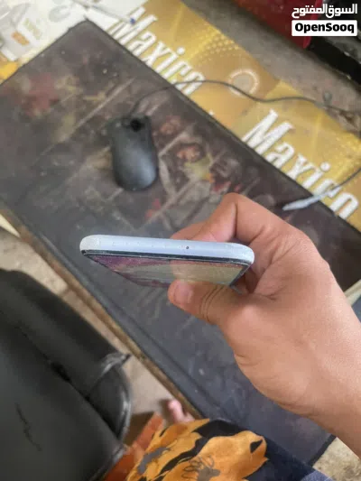 سعر كزيوني ي ناس 3