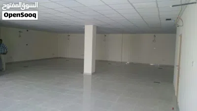 Wharehouses , apartments and offices for rent in rusayil 3
