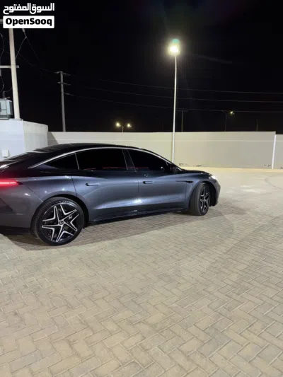 Rising F7 3