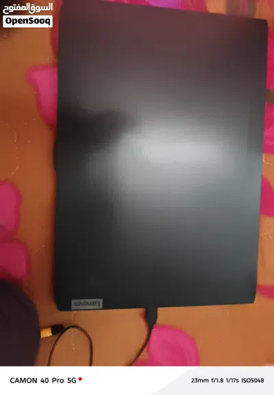 lenovo ideapad gaming 2