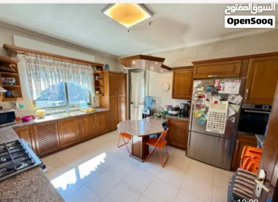 شقة 4 نوم فاخرة للبيع في موقع مميز جدا For Sale and or Rent for Doplomatic 4
