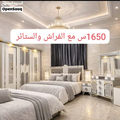 undefined 3