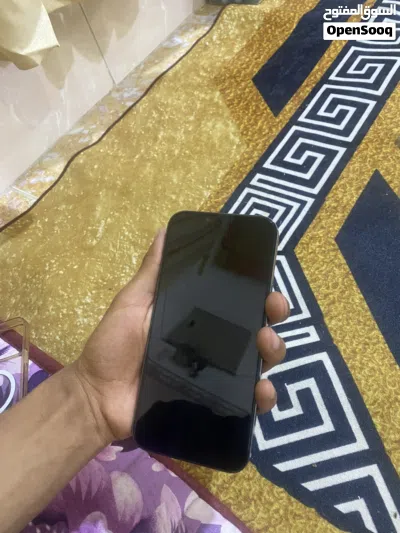 13برو ماكس للبيع 600 2