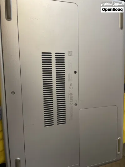 كمبيوتر استخدام مكتبي قابل للتفاوض 4