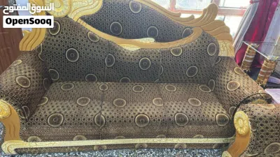 undefined 3