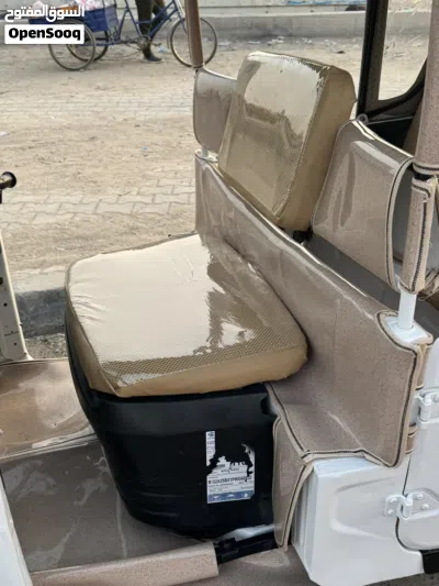 سلام عليكم تكتك للبيع مديل 2022 جديده 2