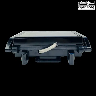كابسه صاج ماركة البروينيك 2