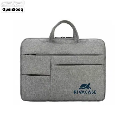 undefined 2