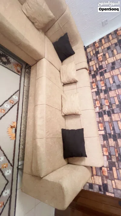 تخم نص ديوان 2