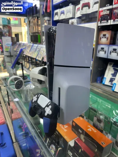 ps5 used for sale 3