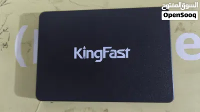هارد ssd 256gb 3
