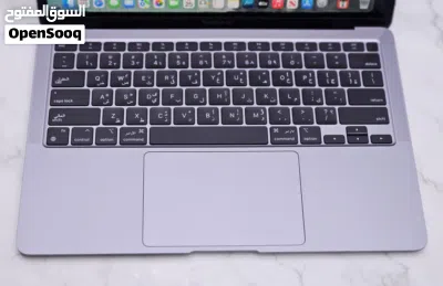 Macbook Pro A1990 2019 Model Intel Core i7 Processor 16GB Ram 250GB SSD MacOS Sequoia 15 Inch 2