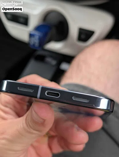 Google pixel 10 pro XL 1TB علي ضريبه 17800 جنيه جميع مشتملاته الاصليه الجهاز جاي من السعوديه 4