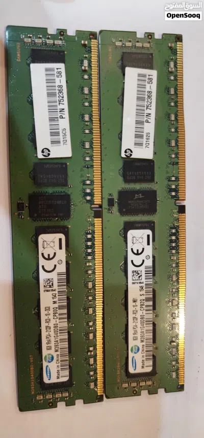 undefined 3