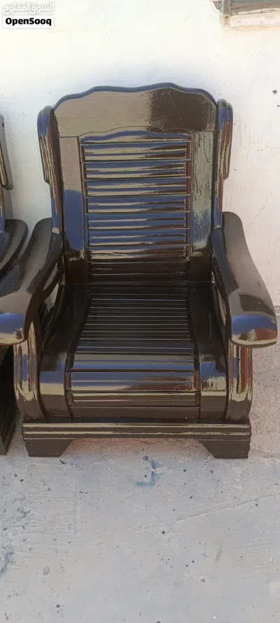 طقم مورس الامبراطور 4