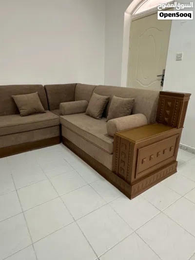 Sofa omani majlis 3