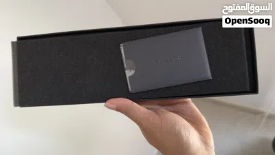 Brand new Hoffman midnight for sale 2