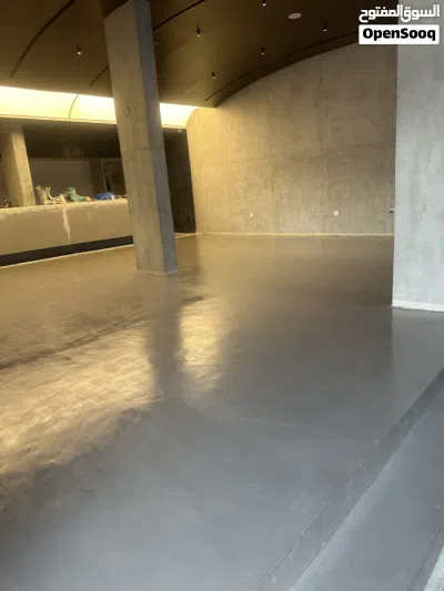 Contracter 4