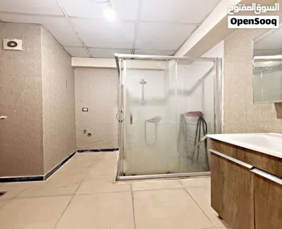 1+1 eşyali ak towers sitesi 4