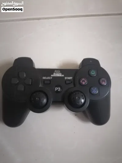 جهاز (PS3) 3
