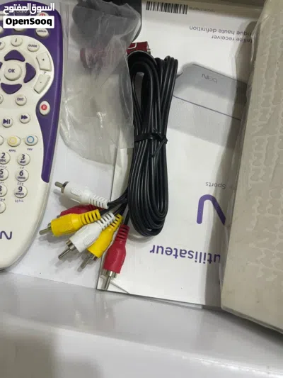 undefined 3