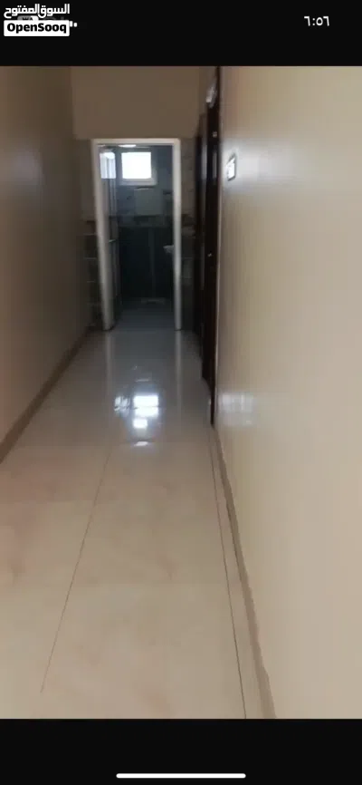 شقه للإيجار 3