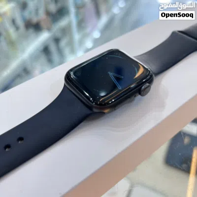 undefined 3