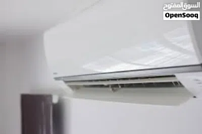 افضل انواع مكيفات السبليلت في اسعوديه 3