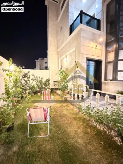 دار VIP للبيع في مجمع درة البصرة السكني 3