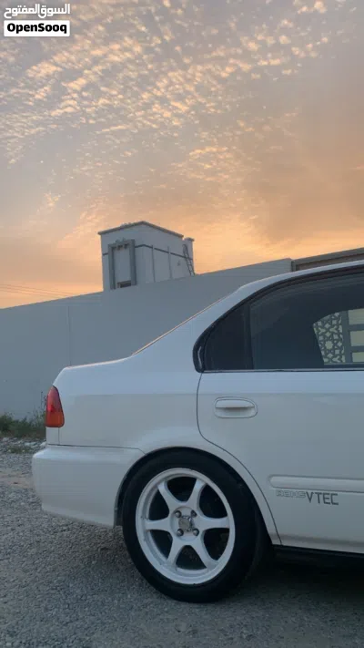 للبيع رنجات 16 2