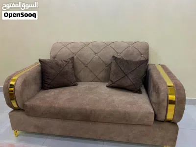 undefined 2