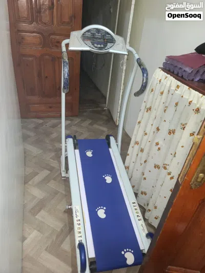 undefined 2